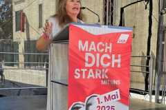 IMG-20250501-WA0015