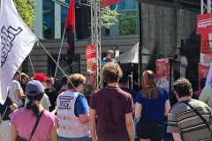 IMG-20250501-WA0016