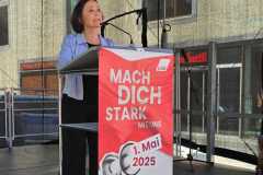 IMG-20250501-WA0017