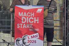 IMG-20250501-WA0019