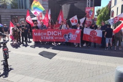IMG_20250501_120513560