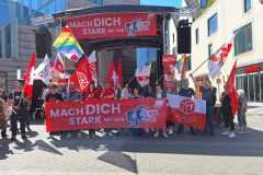 WhatsApp-Bild-2025-05-01-um-12.07.48_c137be8a