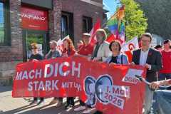 WhatsApp-Bild-2025-05-01-um-20.27.33_549e4a4b